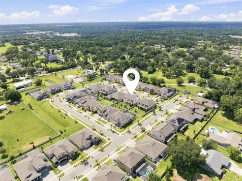 4587 Shoreleaf Loop Valrico FL 33596