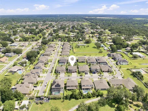 4587 Shoreleaf Loop Valrico FL 33596