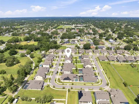 4587 Shoreleaf Loop Valrico FL 33596