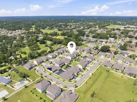 4587 Shoreleaf Loop Valrico FL 33596