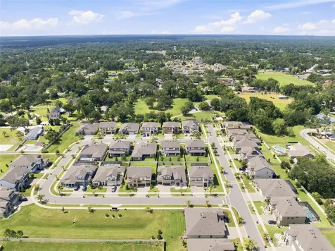4587 Shoreleaf Loop Valrico FL 33596