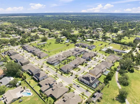 4587 Shoreleaf Loop Valrico FL 33596