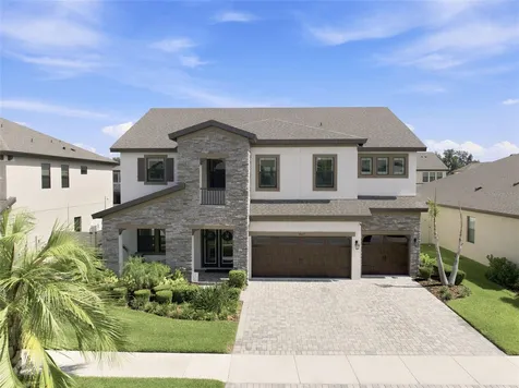 4587 Shoreleaf Loop Valrico FL 33596