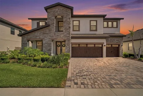 4587 Shoreleaf Loop Valrico FL 33596