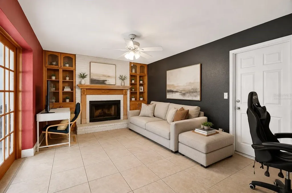 1235 Pagano Court Port Orange FL 32129