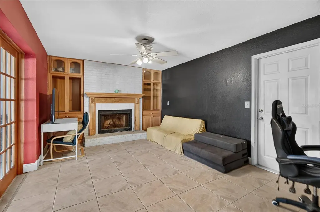 1235 Pagano Court Port Orange FL 32129