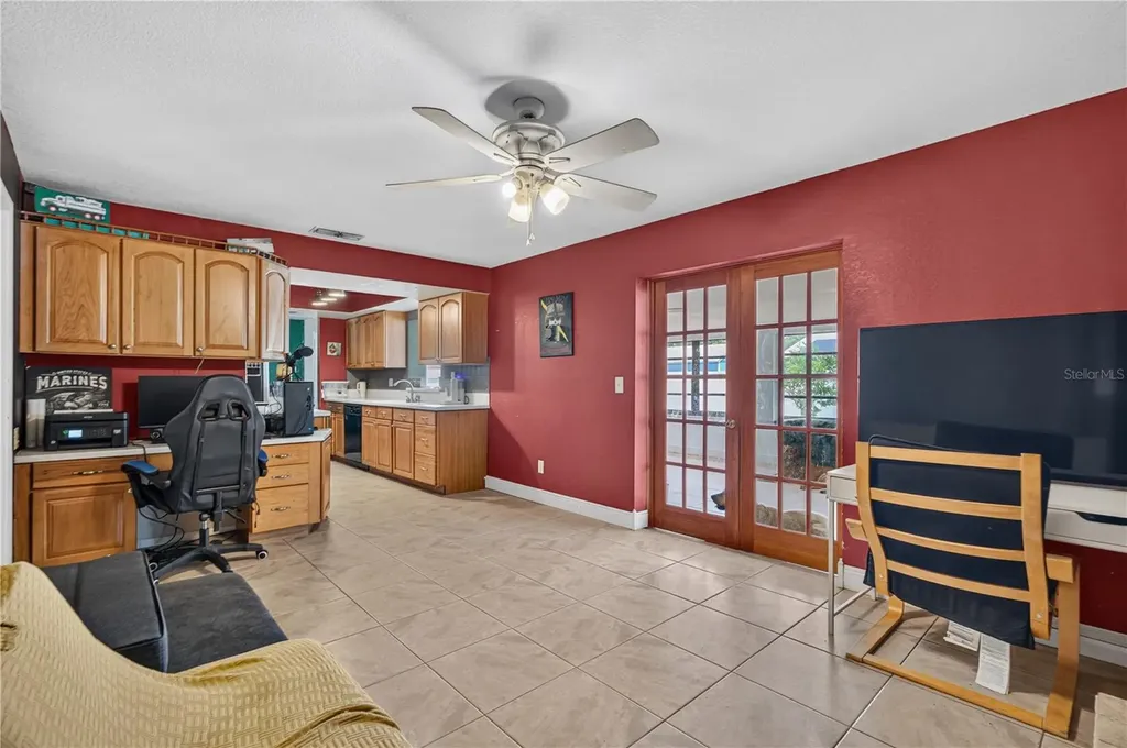 1235 Pagano Court Port Orange FL 32129