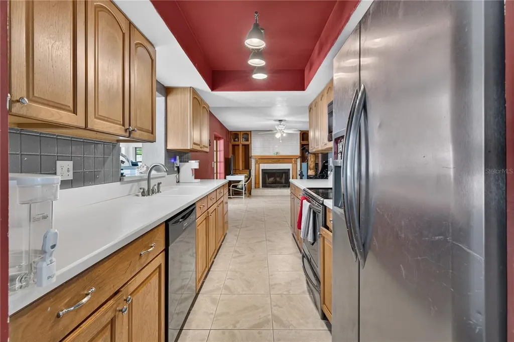 1235 Pagano Court Port Orange FL 32129