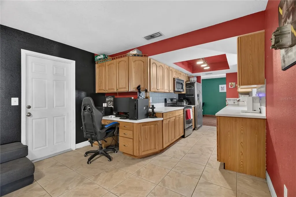 1235 Pagano Court Port Orange FL 32129