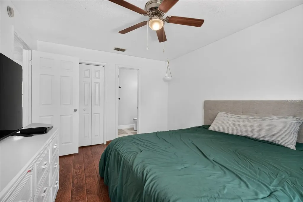 1235 Pagano Court Port Orange FL 32129