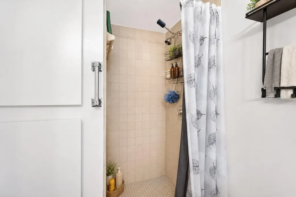 1235 Pagano Court Port Orange FL 32129
