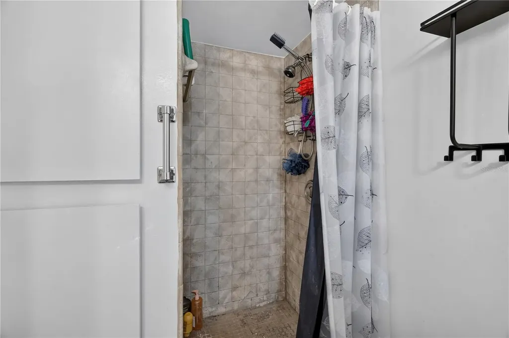 1235 Pagano Court Port Orange FL 32129