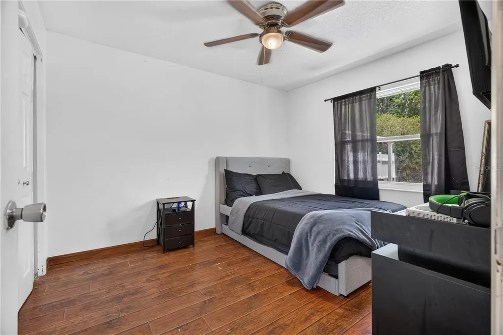 1235 Pagano Court Port Orange FL 32129