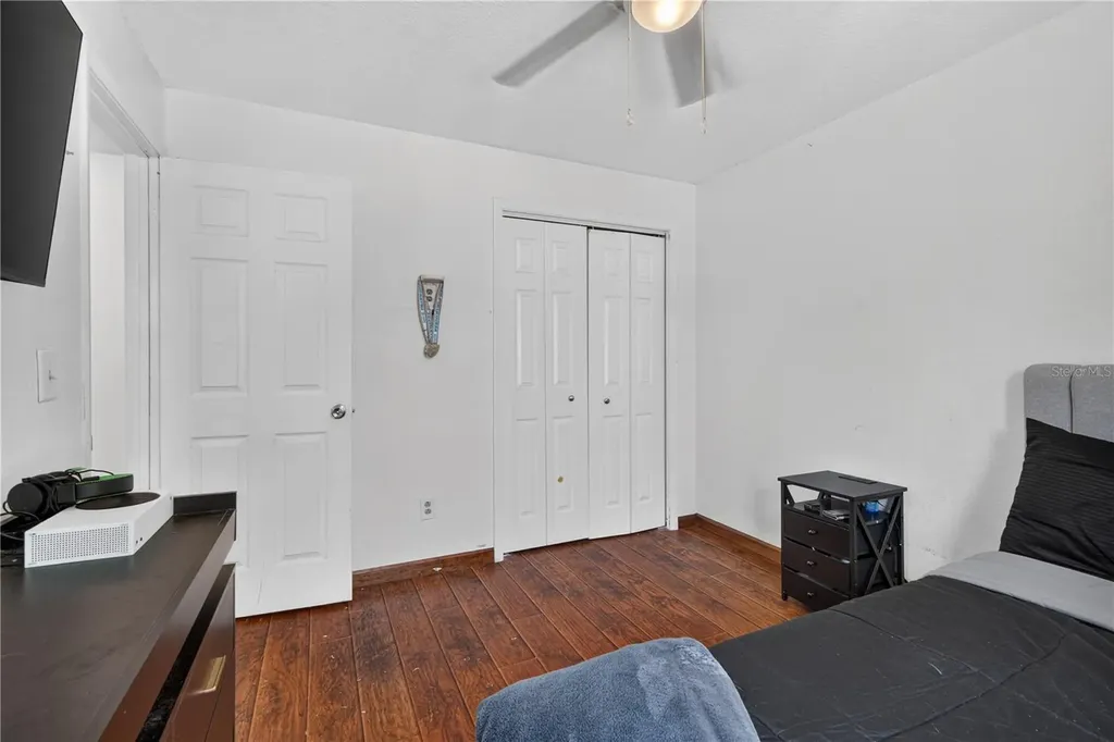 1235 Pagano Court Port Orange FL 32129