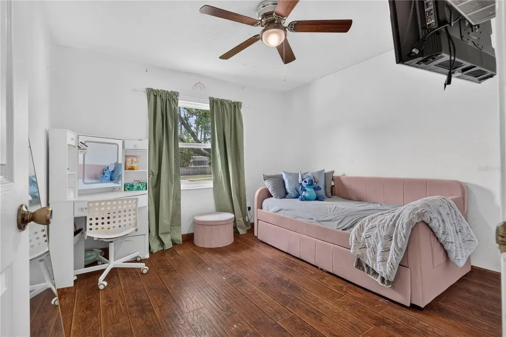 1235 Pagano Court Port Orange FL 32129