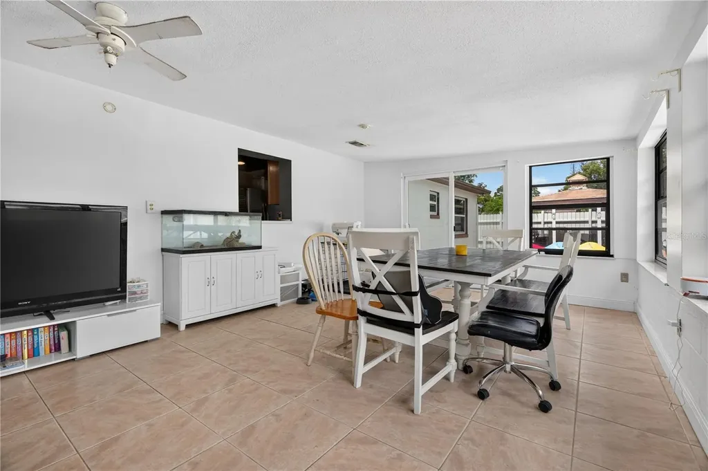 1235 Pagano Court Port Orange FL 32129