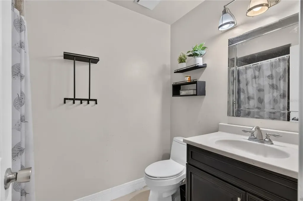 1235 Pagano Court Port Orange FL 32129