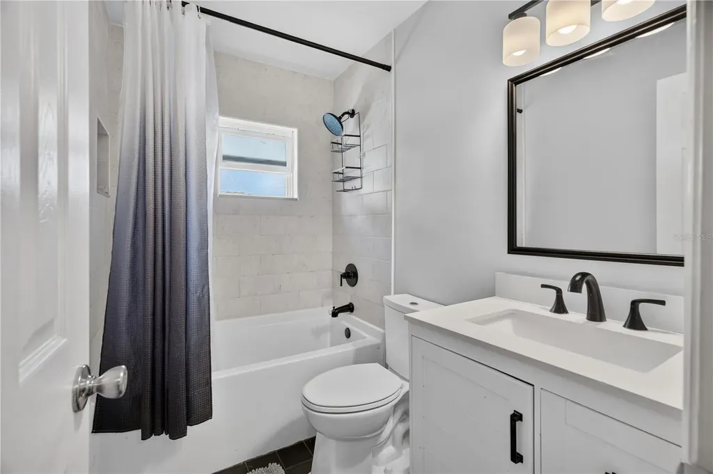 1235 Pagano Court Port Orange FL 32129