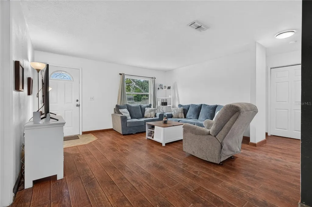 1235 Pagano Court Port Orange FL 32129