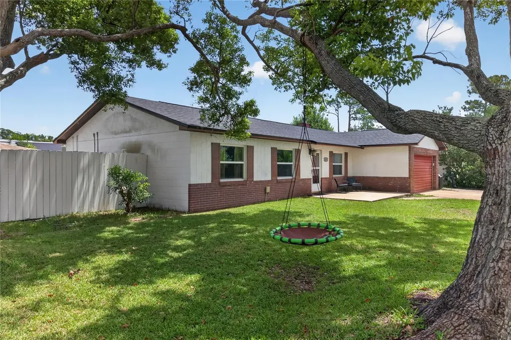 1235 Pagano Court Port Orange FL 32129