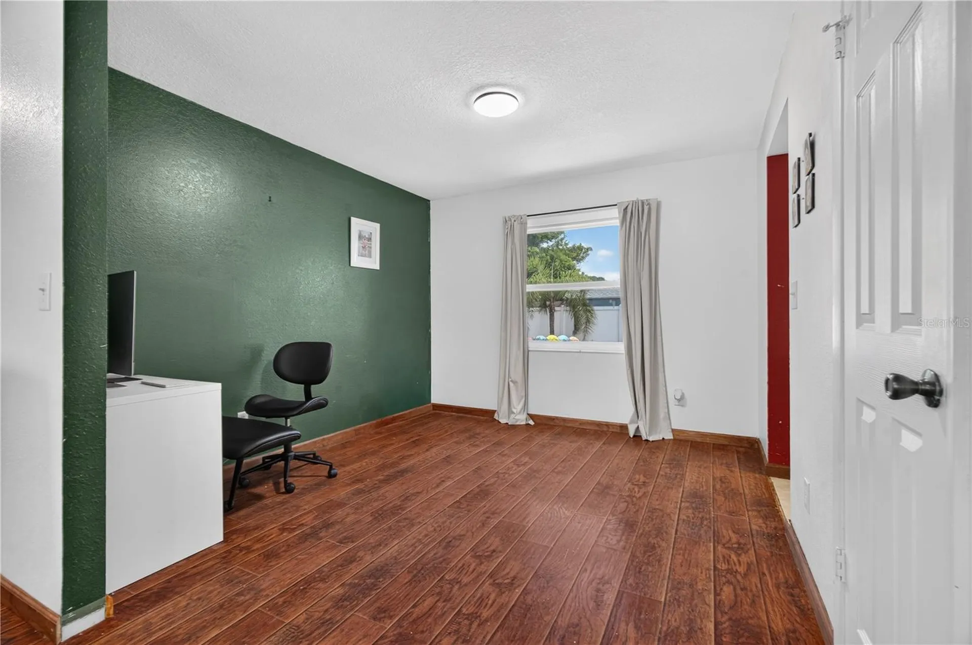 1235 Pagano Court Port Orange FL 32129