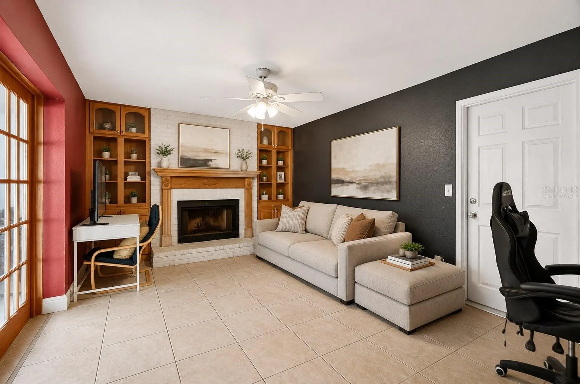 1235 Pagano Court Port Orange FL 32129