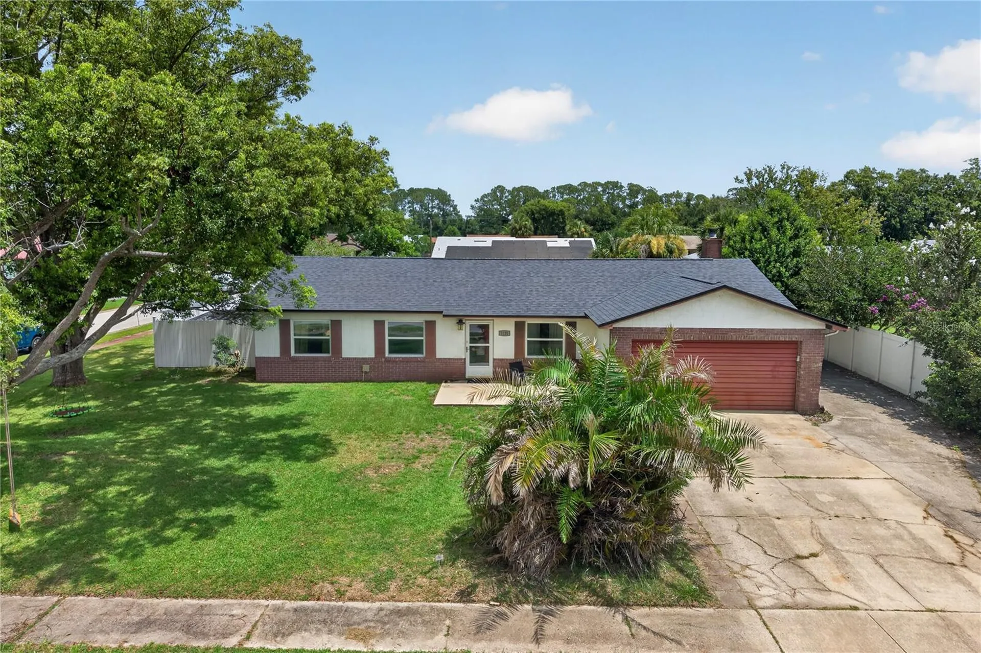 1235 Pagano Court Port Orange FL 32129