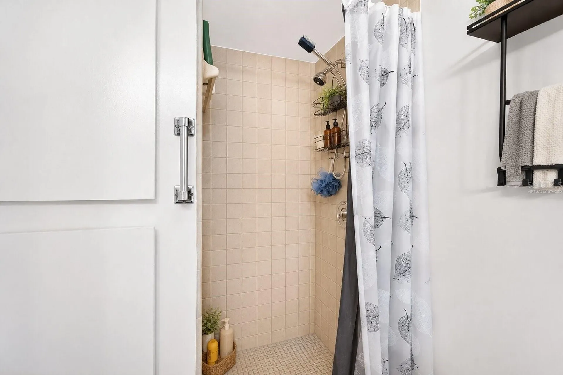 1235 Pagano Court Port Orange FL 32129