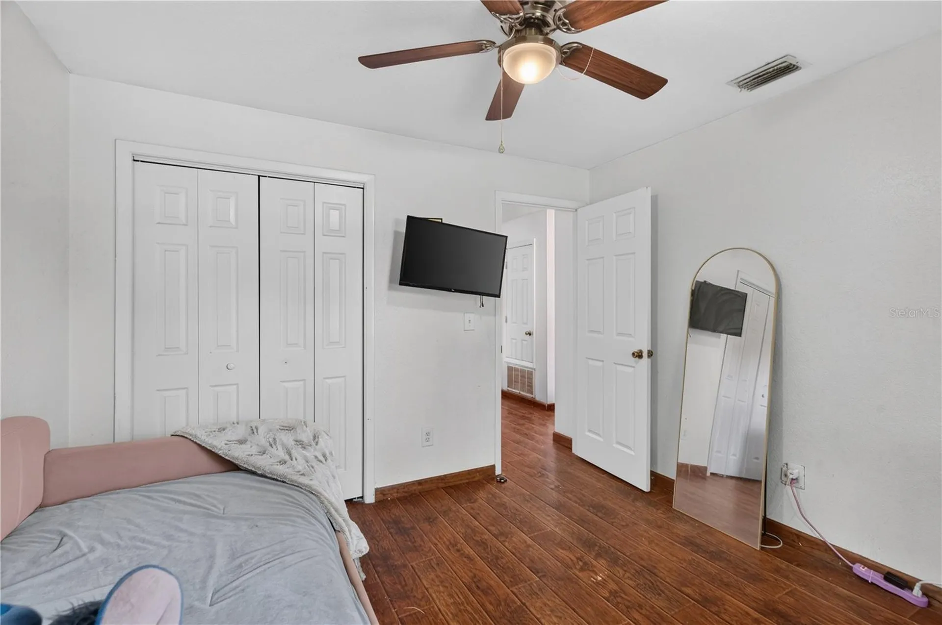 1235 Pagano Court Port Orange FL 32129