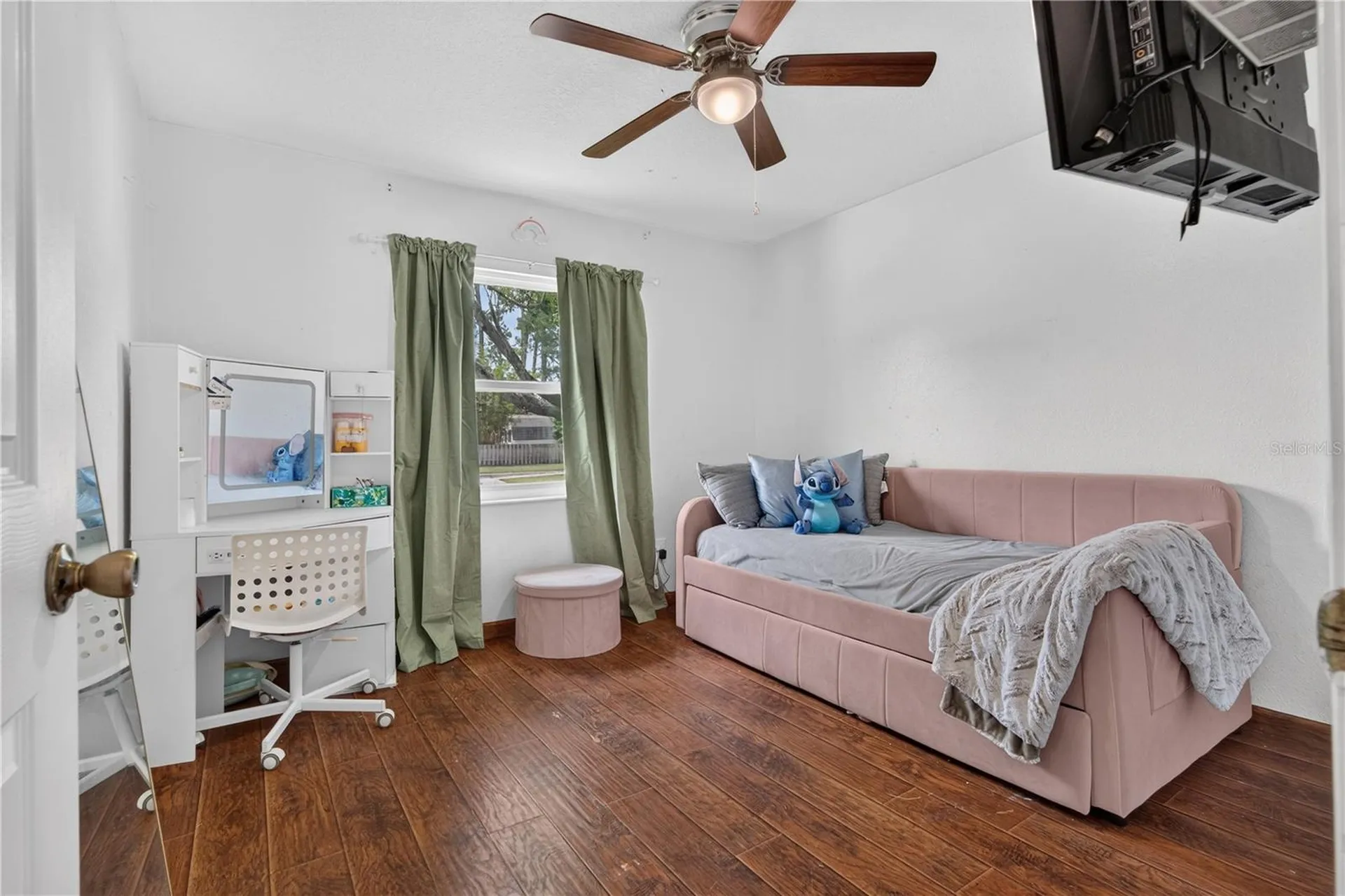 1235 Pagano Court Port Orange FL 32129
