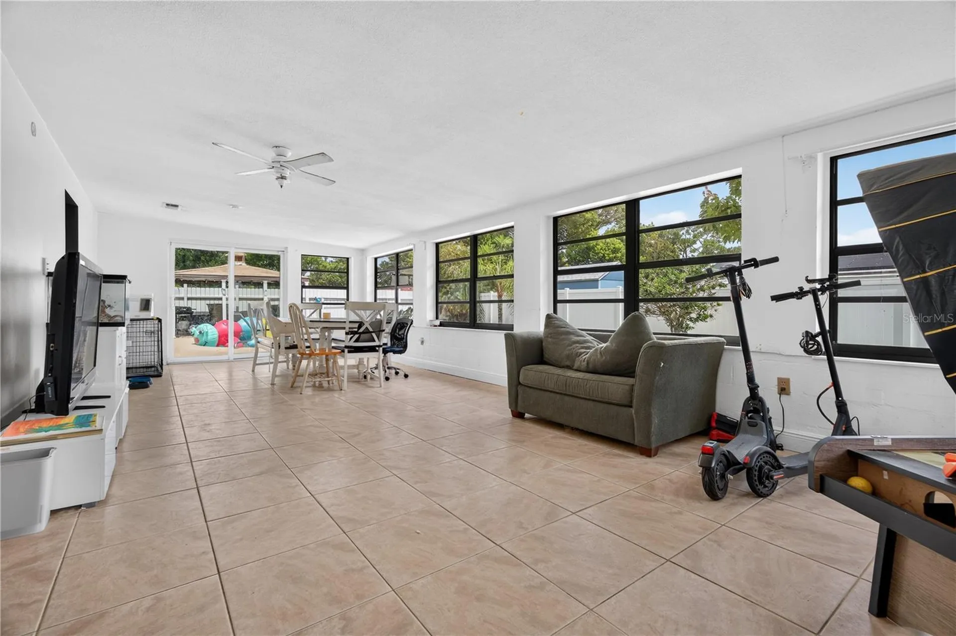1235 Pagano Court Port Orange FL 32129