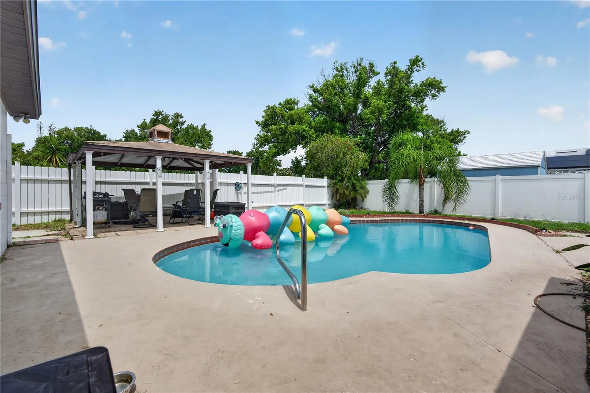 1235 Pagano Court Port Orange FL 32129