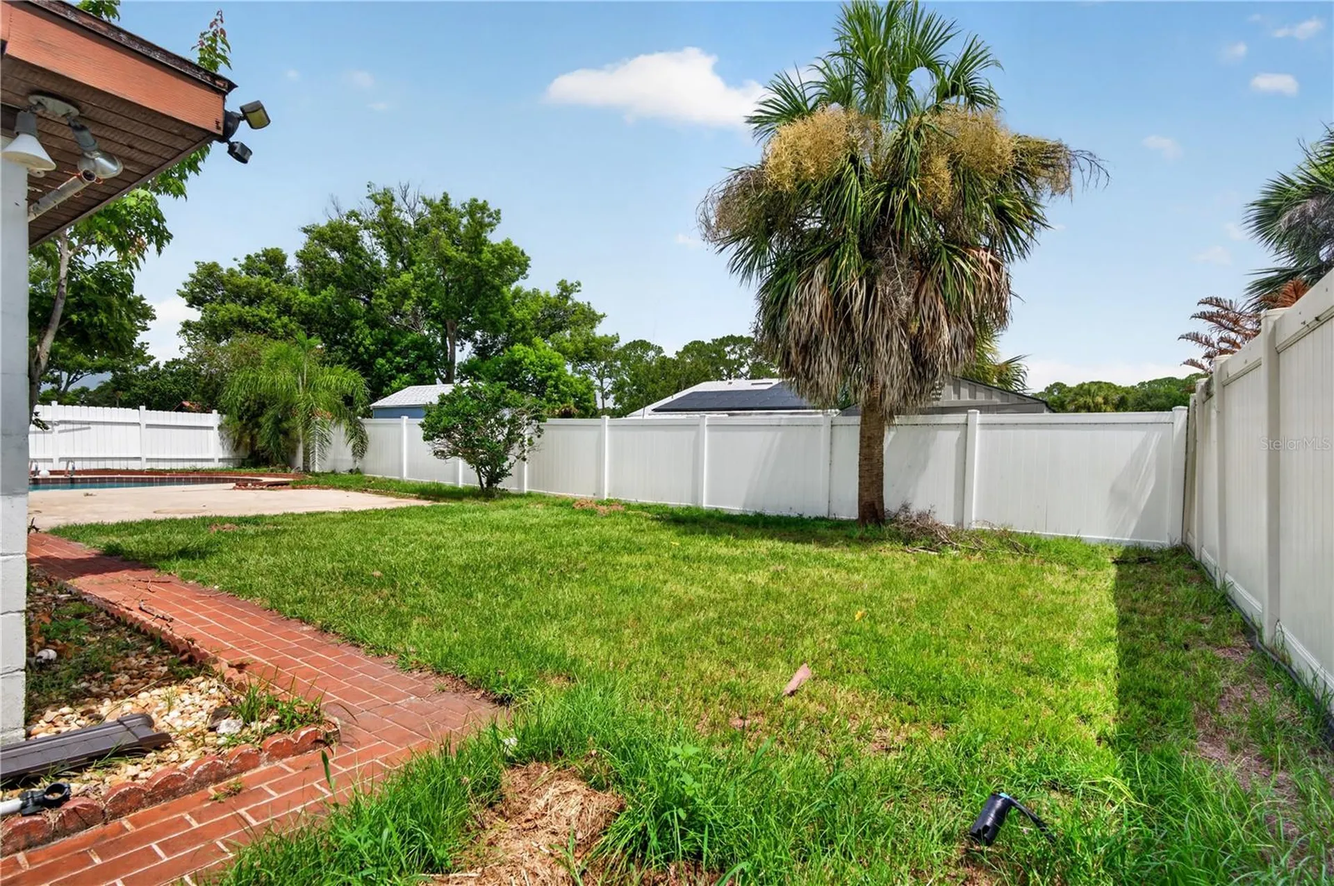 1235 Pagano Court Port Orange FL 32129