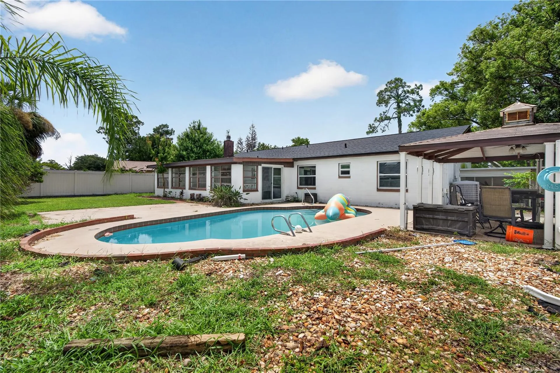 1235 Pagano Court Port Orange FL 32129