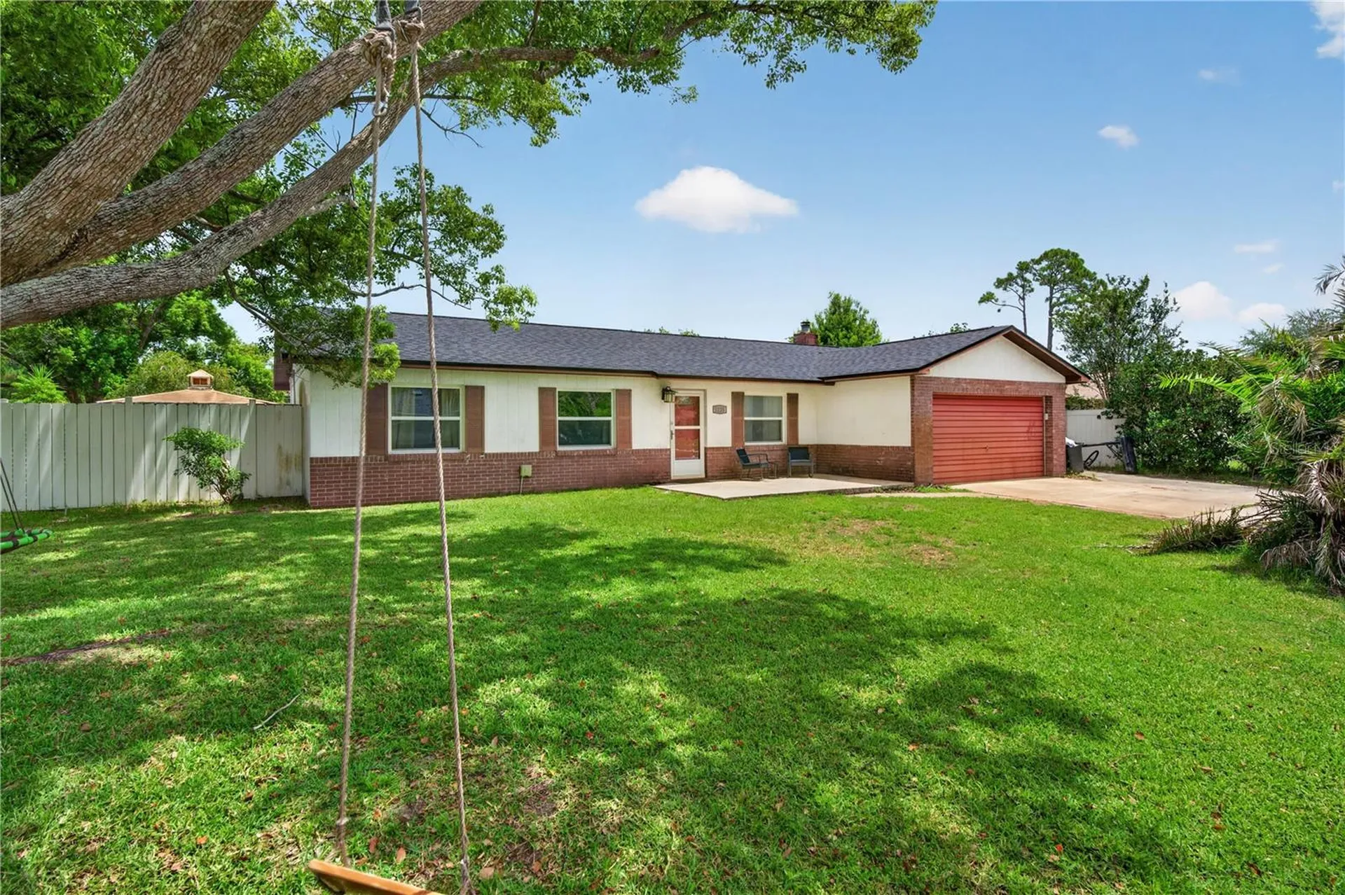 1235 Pagano Court Port Orange FL 32129