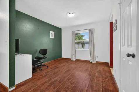 1235 Pagano Court Port Orange FL 32129