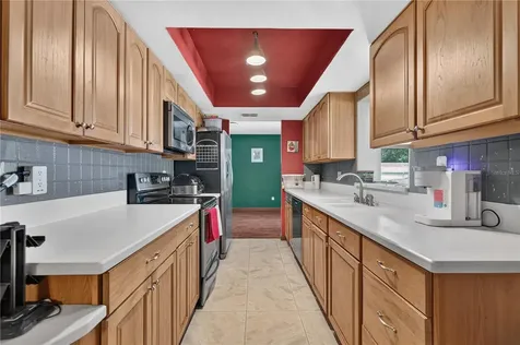1235 Pagano Court Port Orange FL 32129