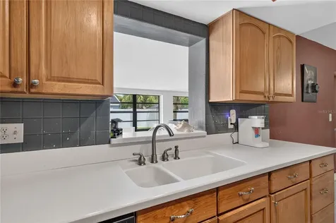 1235 Pagano Court Port Orange FL 32129