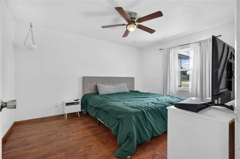 1235 Pagano Court Port Orange FL 32129
