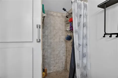 1235 Pagano Court Port Orange FL 32129
