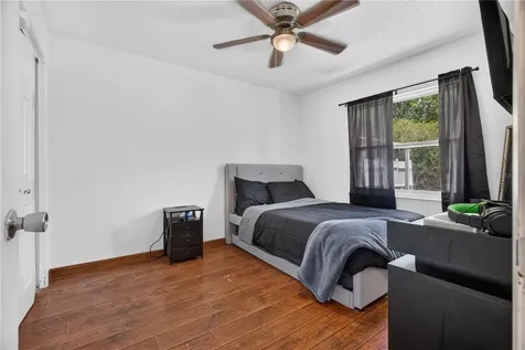 1235 Pagano Court Port Orange FL 32129