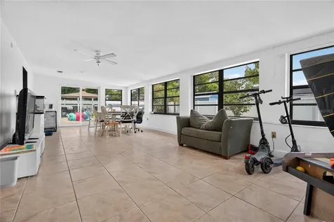 1235 Pagano Court Port Orange FL 32129