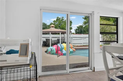 1235 Pagano Court Port Orange FL 32129