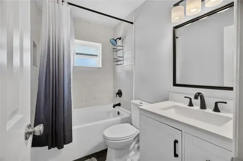1235 Pagano Court Port Orange FL 32129