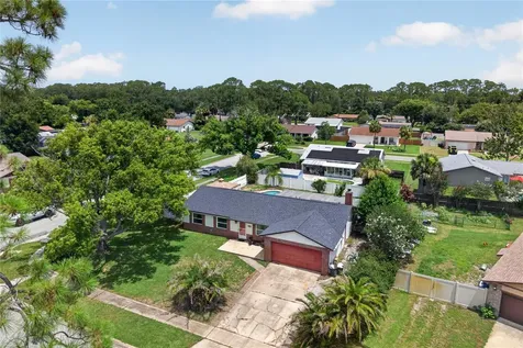 1235 Pagano Court Port Orange FL 32129