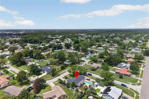 1235 Pagano Court Port Orange FL 32129