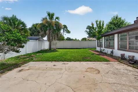1235 Pagano Court Port Orange FL 32129
