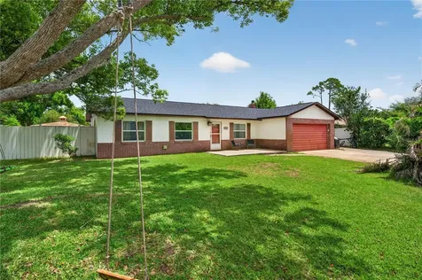 1235 Pagano Court Port Orange FL 32129