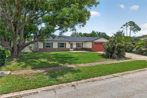 1235 Pagano Court Port Orange FL 32129