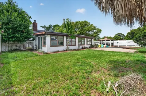 1235 Pagano Court Port Orange FL 32129